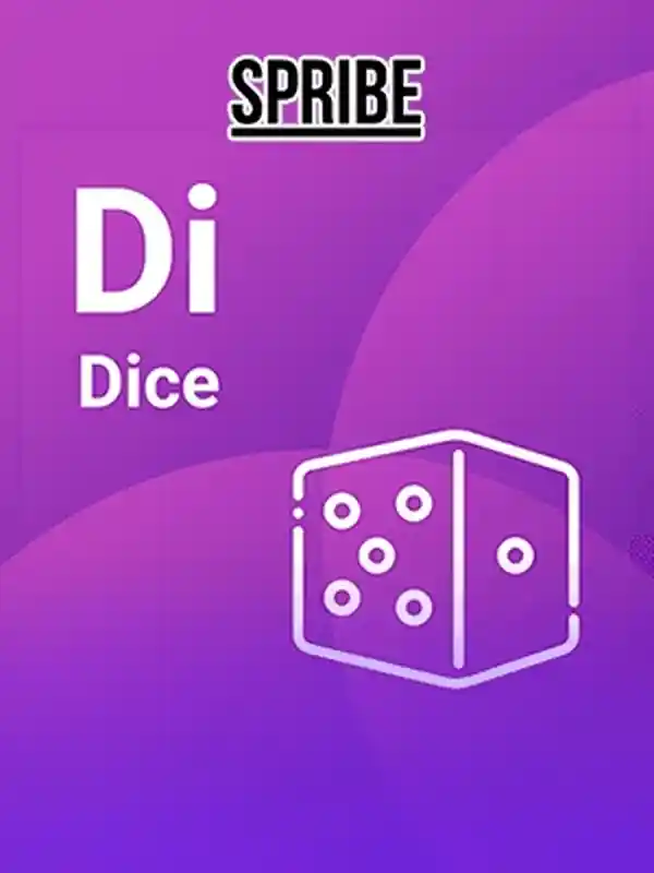 পাশা অনলাইন ক্যাসিনো গেম dbbet app